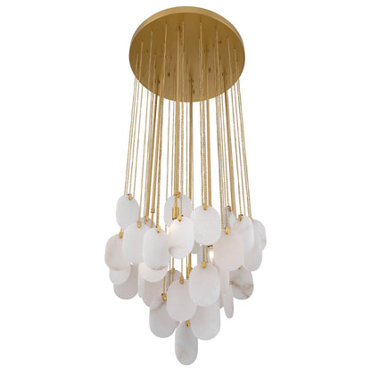 Velisse Multi-Light Pendant