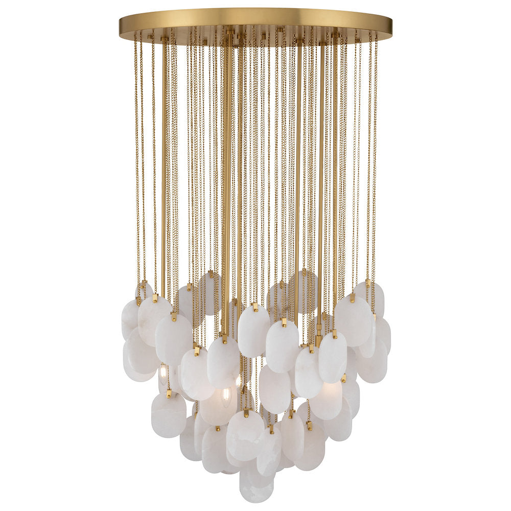 Velisse Multi-Light Pendant
