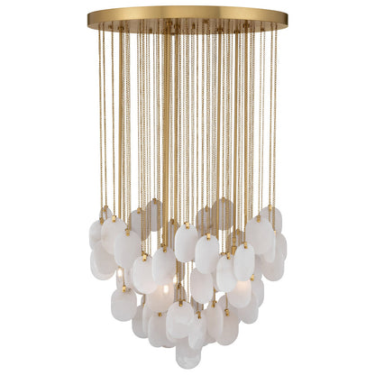 Velisse Multi-Light Pendant