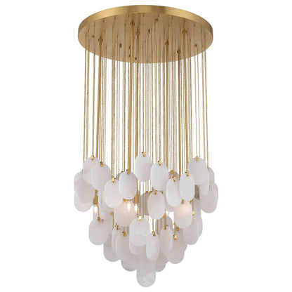 Velisse Multi-Light Pendant
