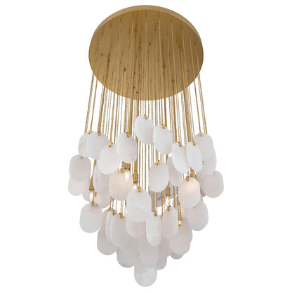 Velisse Multi-Light Pendant