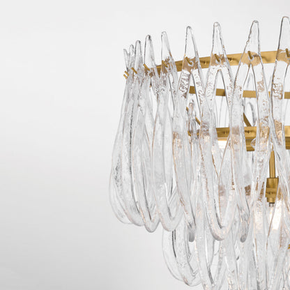 Glassara Pendant