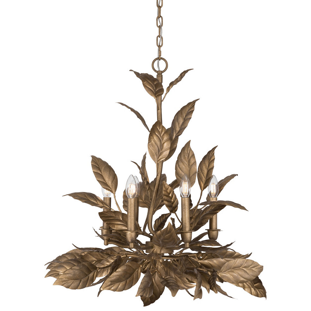 Seraphine Chandelier