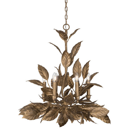 Seraphine Chandelier