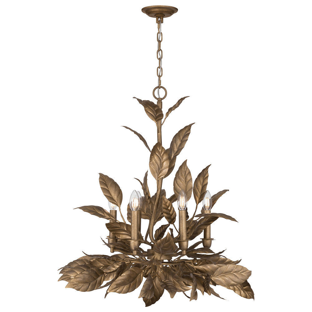 Seraphine Chandelier