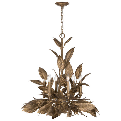 Seraphine Chandelier