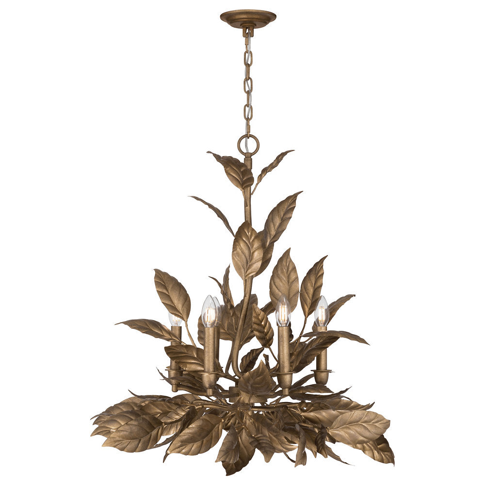 Seraphine Chandelier