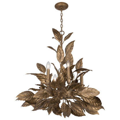 Seraphine Chandelier