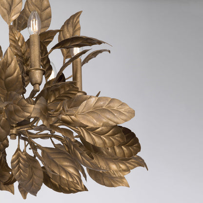 Seraphine Chandelier