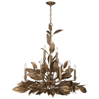 Seraphine Chandelier