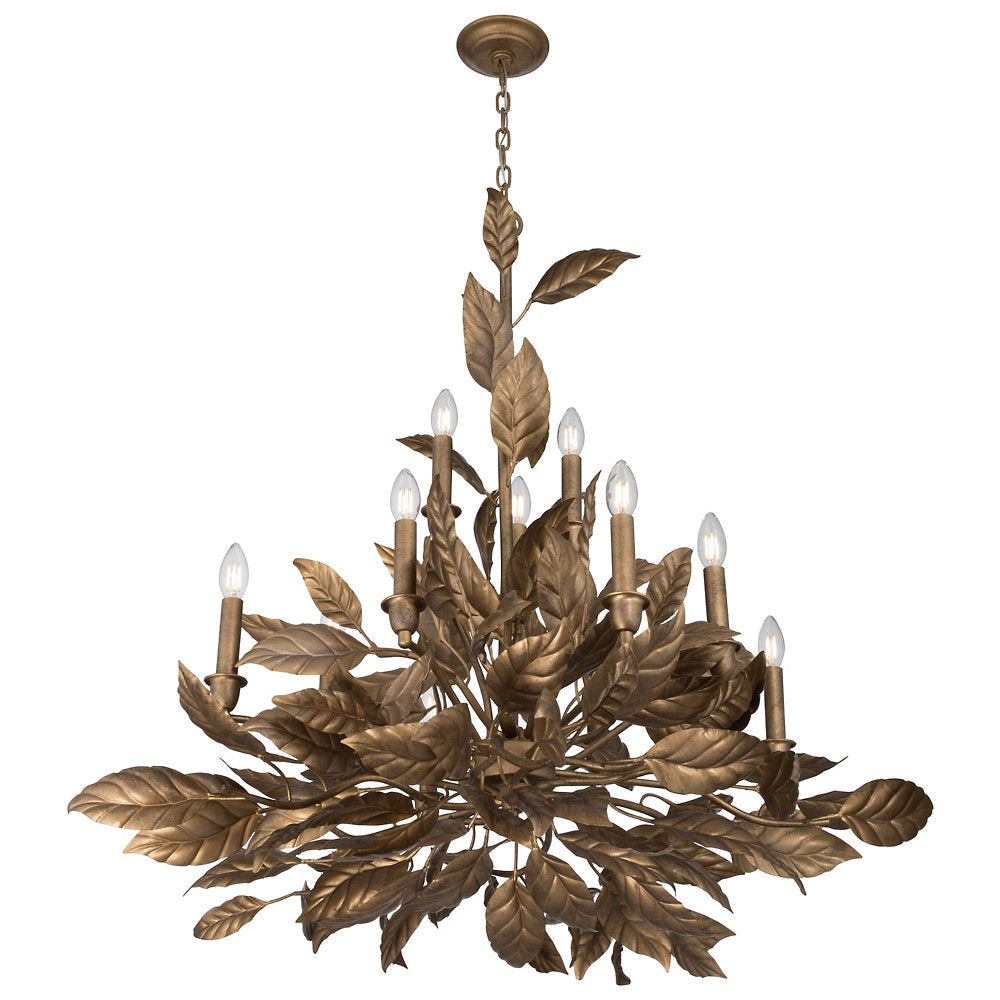 Seraphine Chandelier