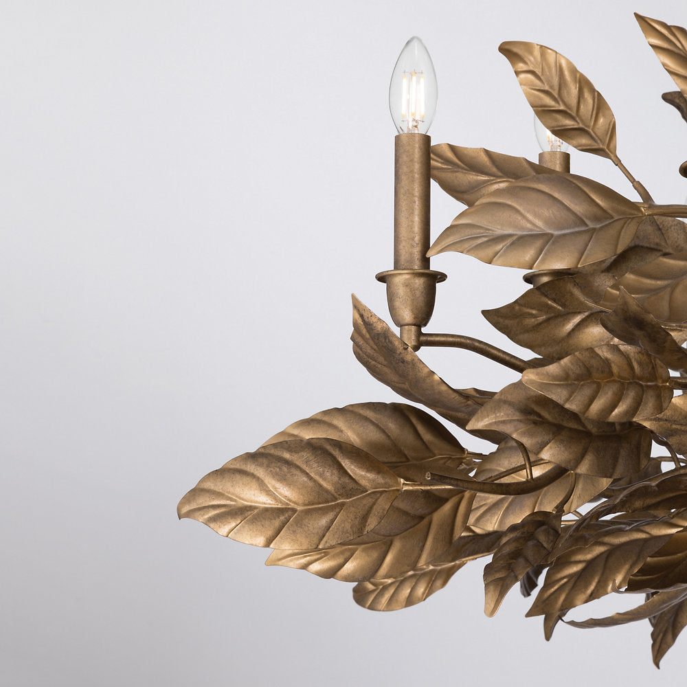 Seraphine Chandelier