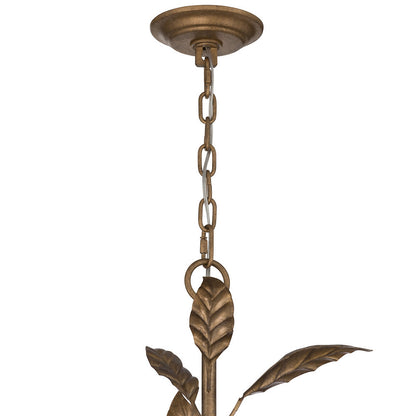Seraphine Chandelier