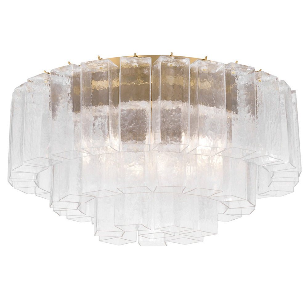 Torvento Flushmount