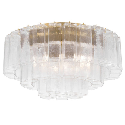Torvento Flushmount