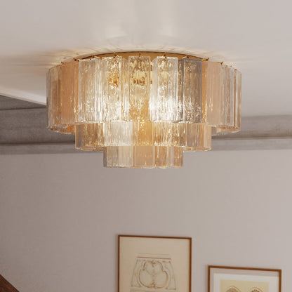 Torvento Flushmount