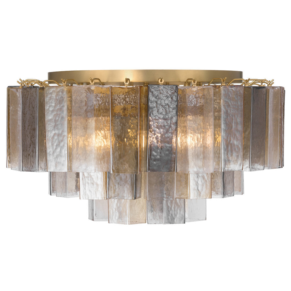 Torvento Flushmount
