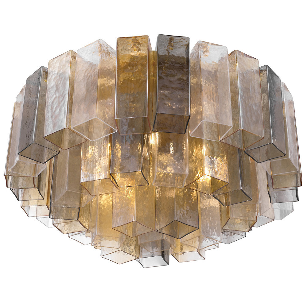 Torvento Flushmount