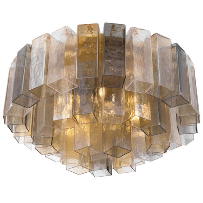 Torvento Flushmount
