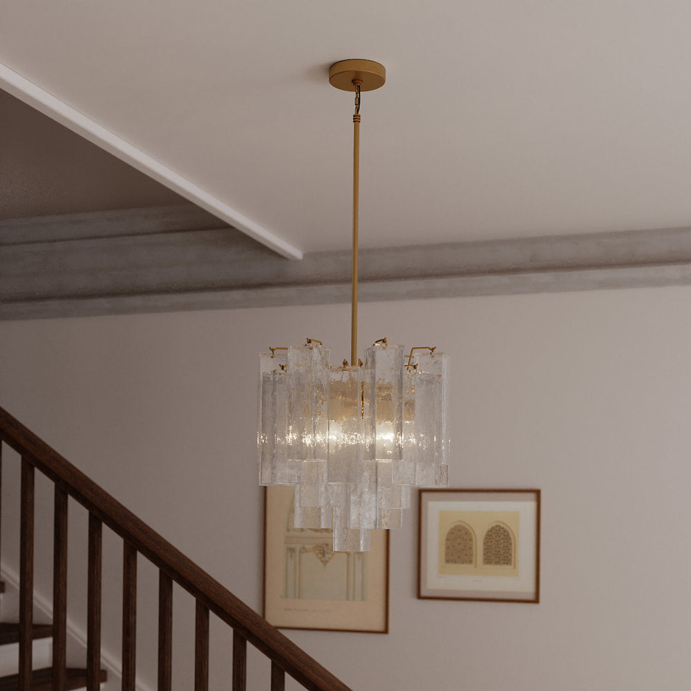 Torvento Pendant