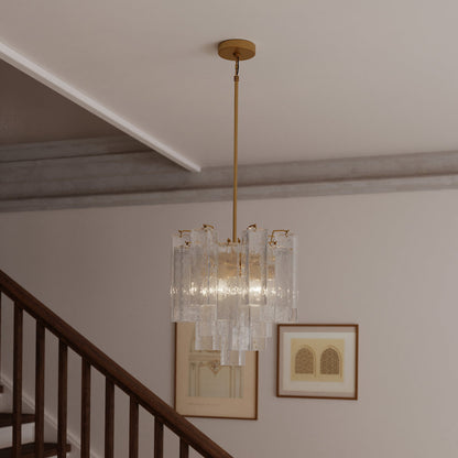 Torvento Pendant