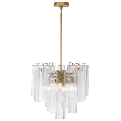 Torvento Pendant