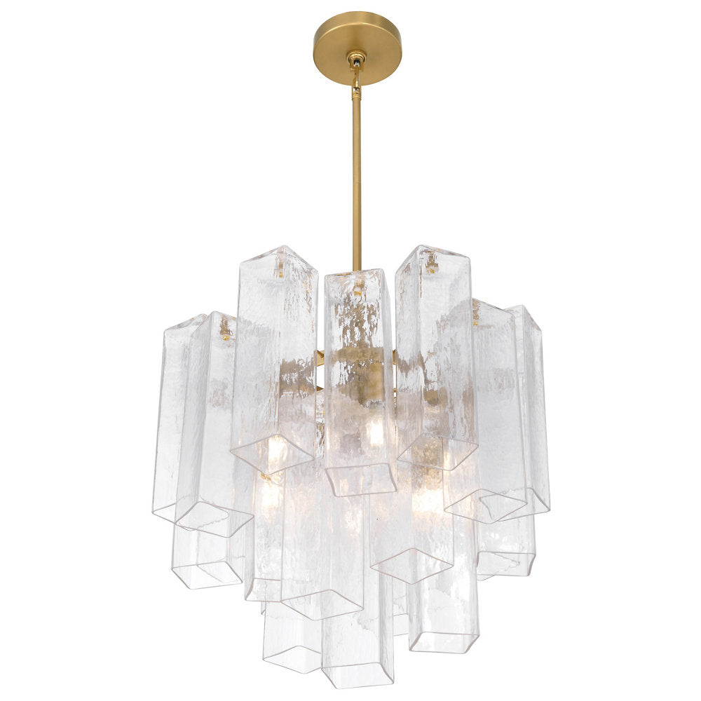 Torvento Pendant