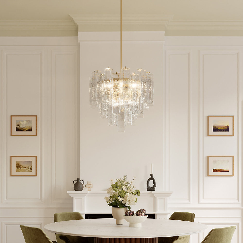 Torvento Pendant