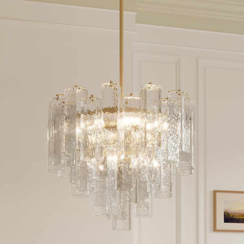 Torvento Pendant