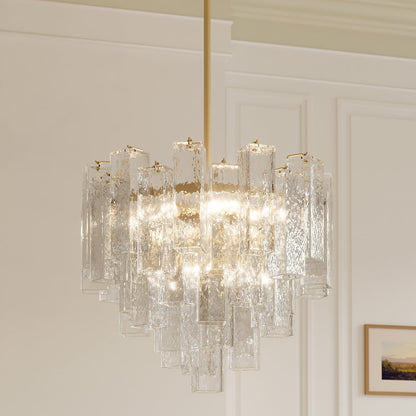 Torvento Pendant