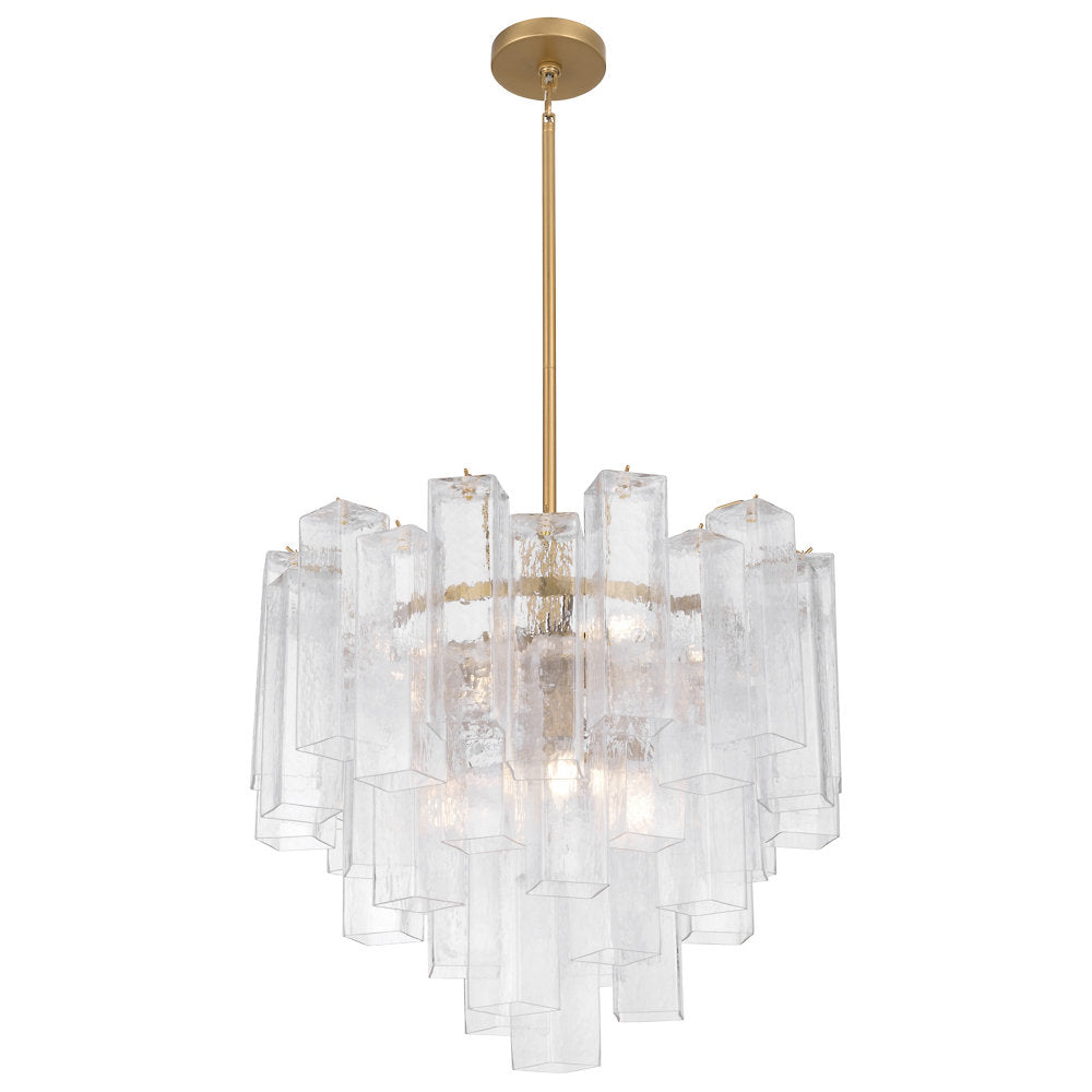 Torvento Pendant