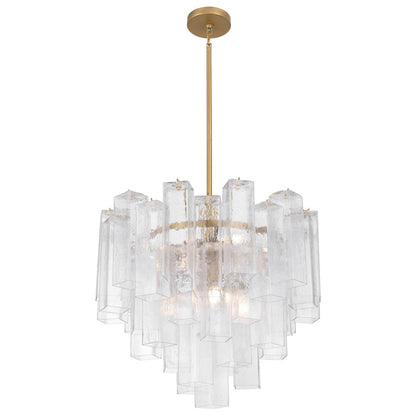 Torvento Pendant