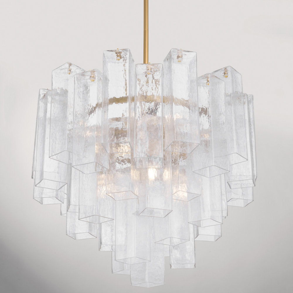 Torvento Pendant