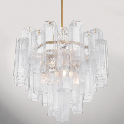 Torvento Pendant