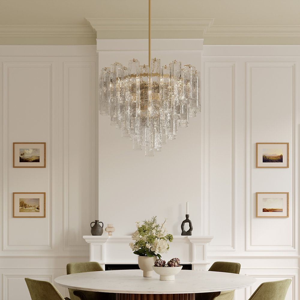 Torvento Pendant