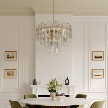 Torvento Pendant