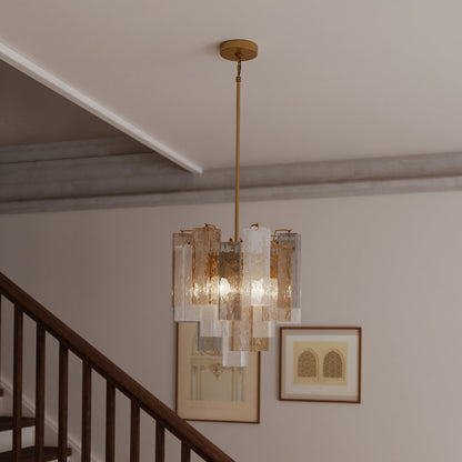 Torvento Pendant