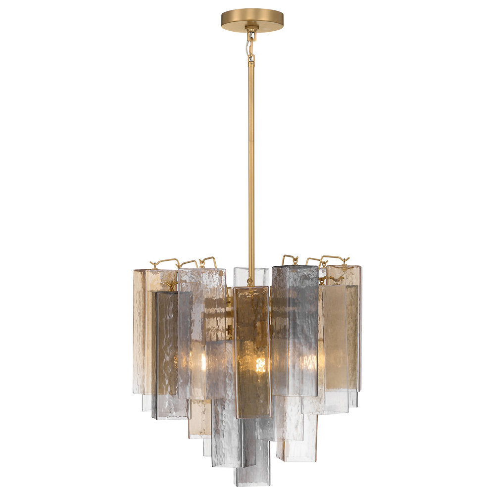 Torvento Pendant