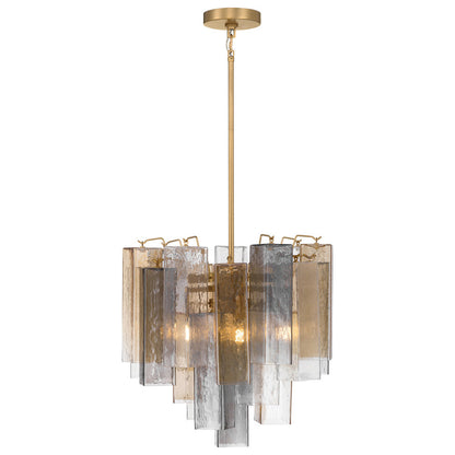 Torvento Pendant
