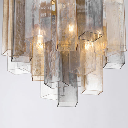 Torvento Pendant