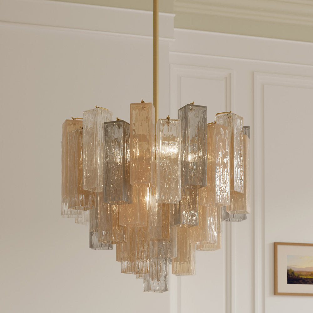 Torvento Pendant