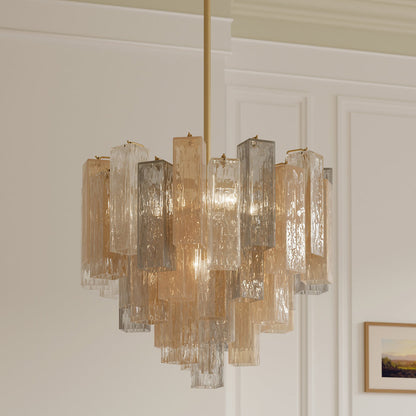 Torvento Pendant