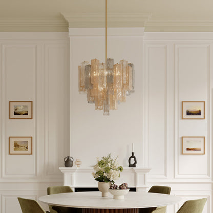 Torvento Pendant