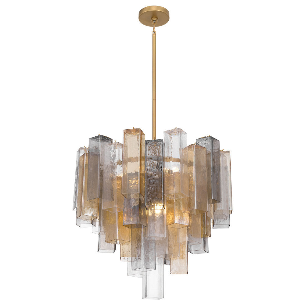Torvento Pendant