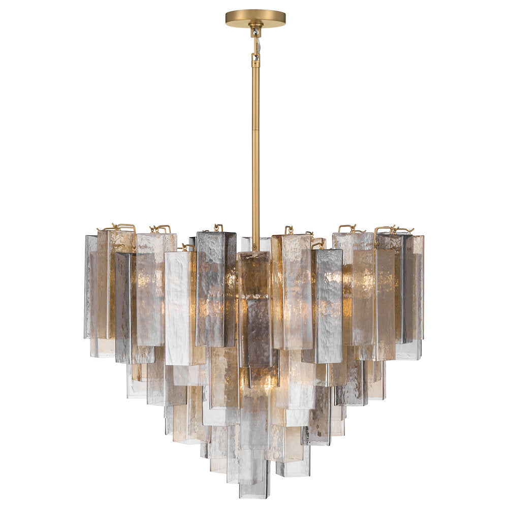 Torvento Pendant