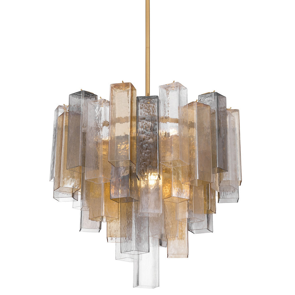 Torvento Pendant