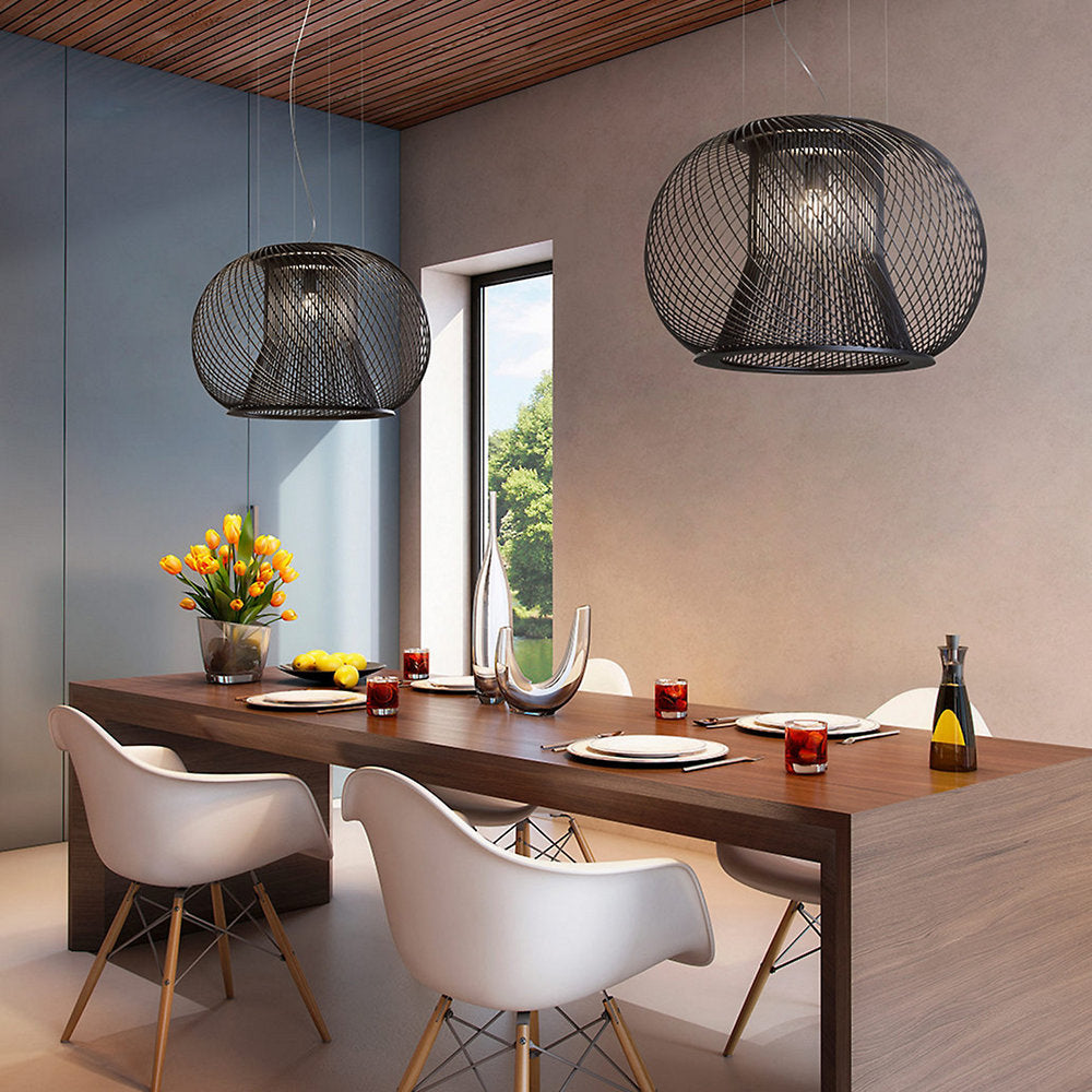 Impossible C 65 Pendant