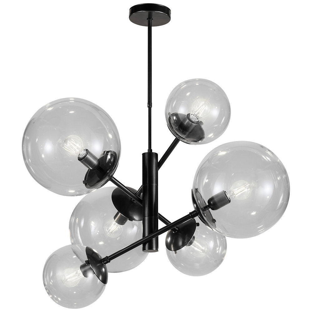 Global Chandelier
