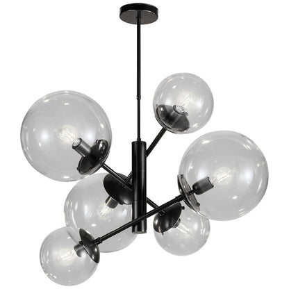 Global Chandelier