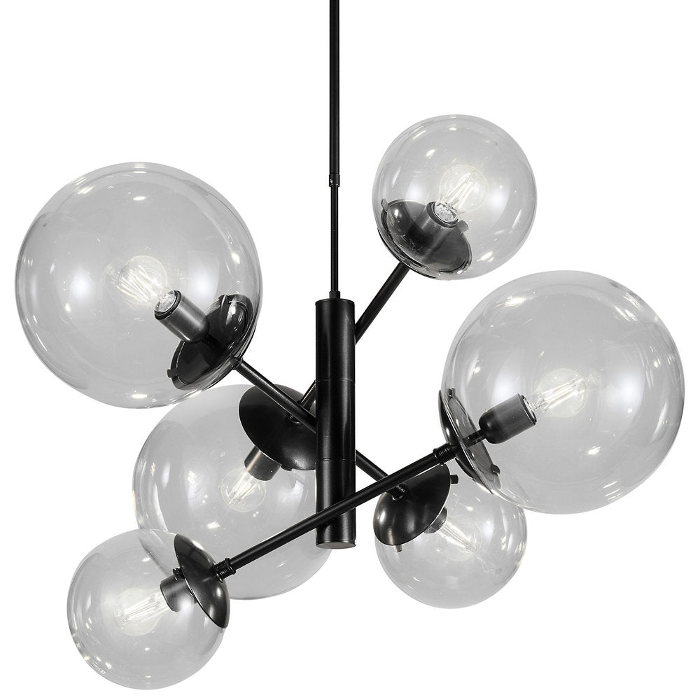 Global Chandelier